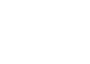 NUCA