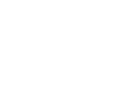 REMSA